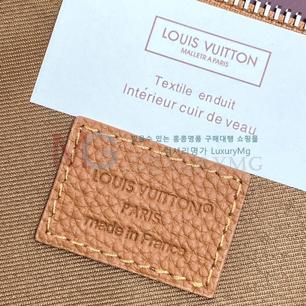 ̺ ũ Ŀġ M25943-202