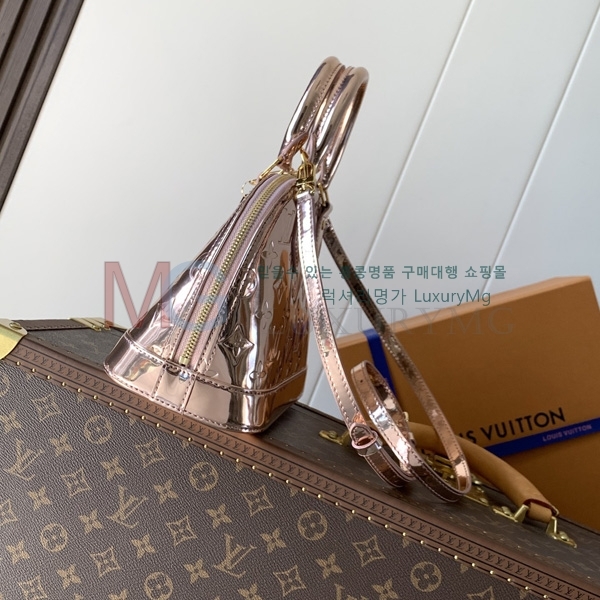 ̺ ˸ BB ڵ M27037-1