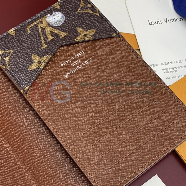 ̺ нƮ Ŀ  M27023-1