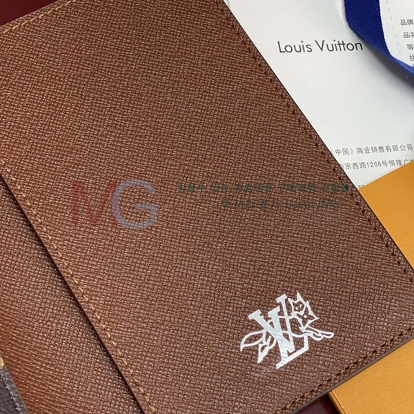 ̺ нƮ Ŀ  M27023-1