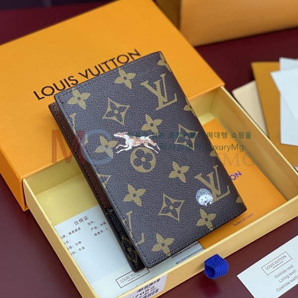 ̺ нƮ Ŀ  M27023-1