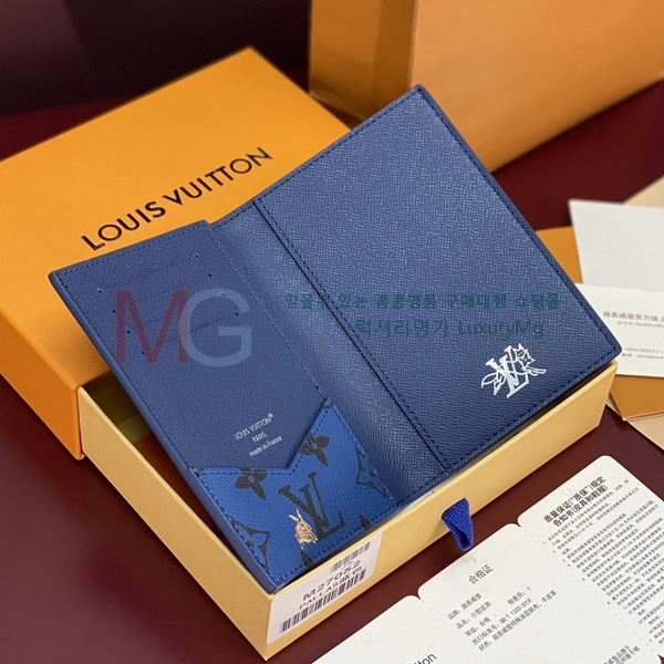 ̺ нƮ Ŀ  M27023-2