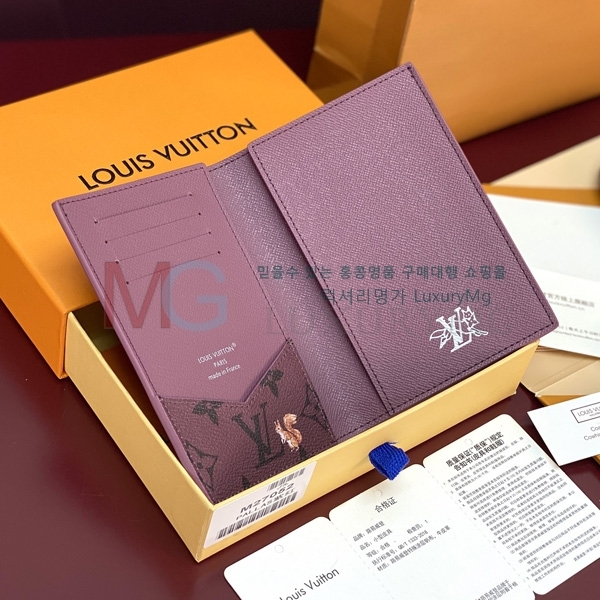 ̺ нƮ Ŀ  M27023-3