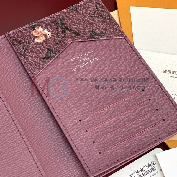 ̺ нƮ Ŀ  M27023-3