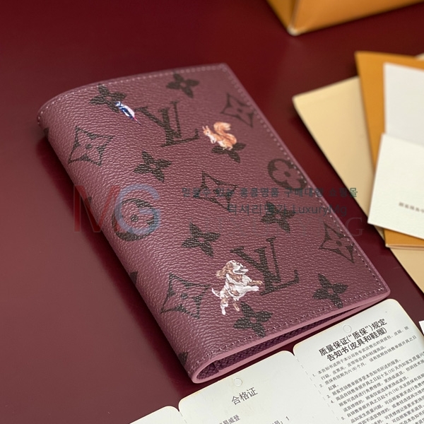 ̺ нƮ Ŀ  M27023-3