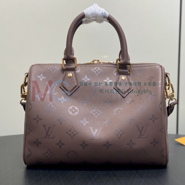 ̺ ǵ ݵѸ 25 M26691-1