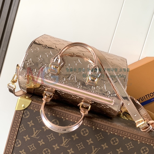 ̺ ǵ ݵѸ 25 M26497-1