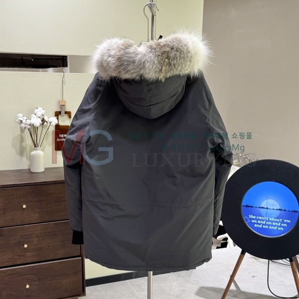  ĳٱ ͽ ٿ е GAN8791-2