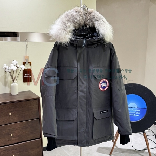  ĳٱ ͽ ٿ е GAN8791-2