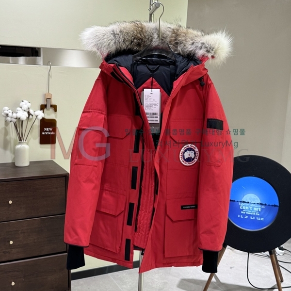  ĳٱ ͽ ٿ е GAN8791-3