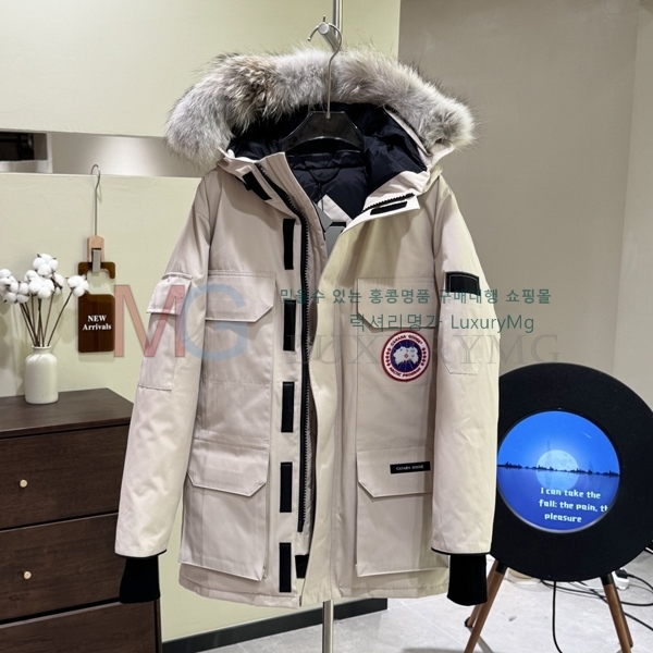  ĳٱ ͽ ٿ е GAN8791-1