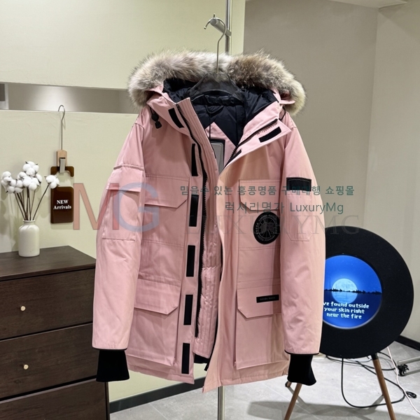  ĳٱ ͽ ٿ е GAN8791-4