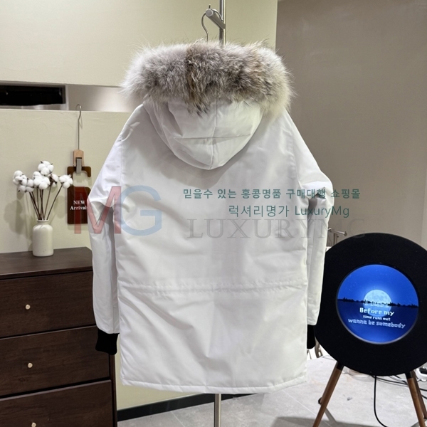  ĳٱ ͽ ٿ е GAN8791-5