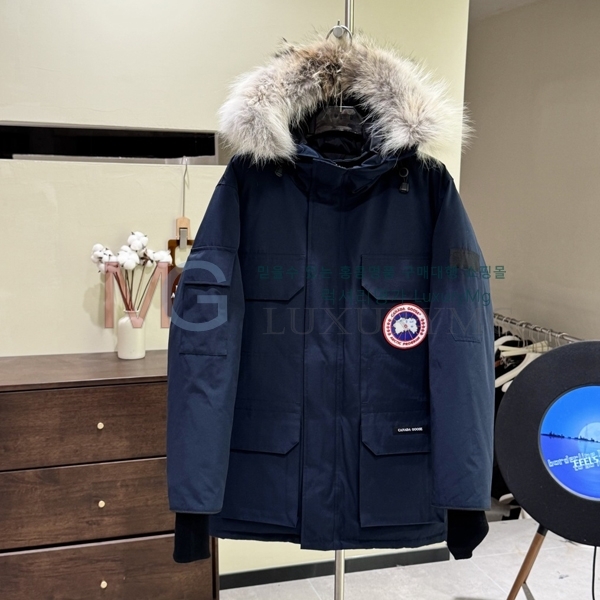  ĳٱ ͽ ٿ е GAN8791-7