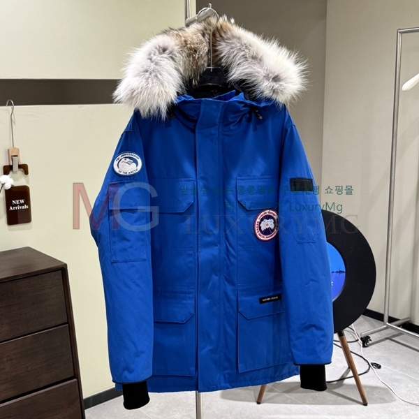  ĳٱ ͽ ٿ е GAN8791-8