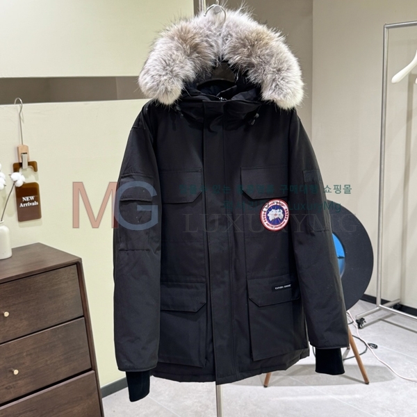  ĳٱ ͽ ٿ е GAN8791-9