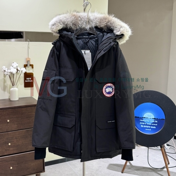  ĳٱ ͽ ٿ е GAN8791-9