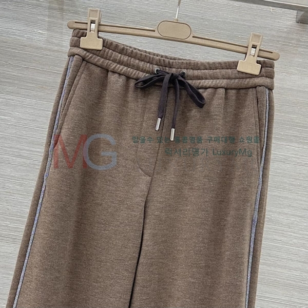  ڷ ġڸ Ʈ BC453455-4