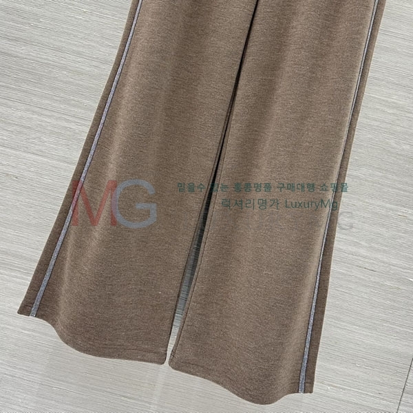  ڷ ġڸ Ʈ BC453455-4