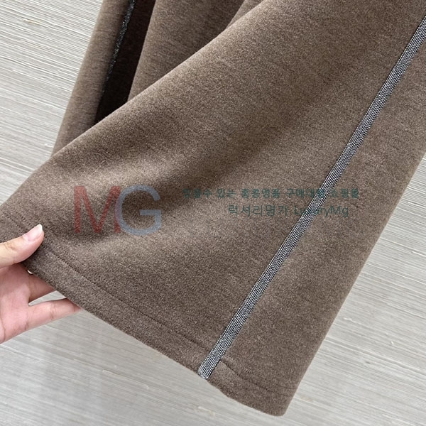  ڷ ġڸ Ʈ BC453455-4