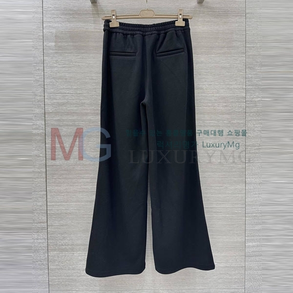  ڷ ġڸ Ʈ BC453455-3