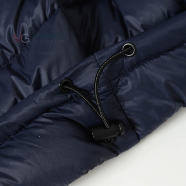  ̿̿ ٿ е  MIU235650-1