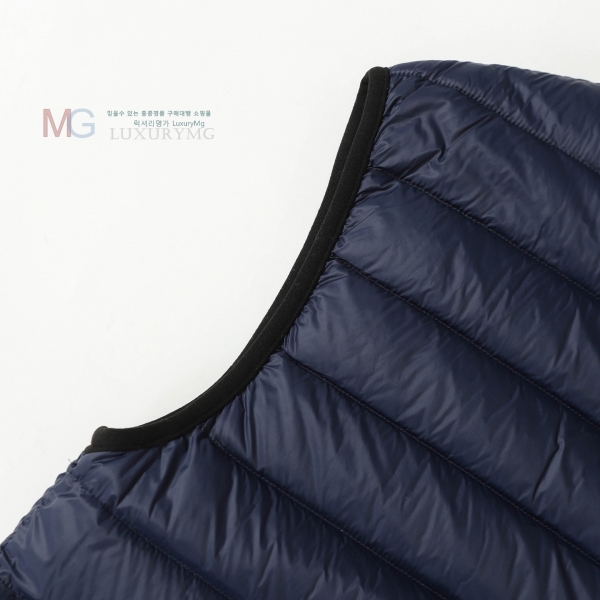  ̿̿ ٿ е  MIU235650-1