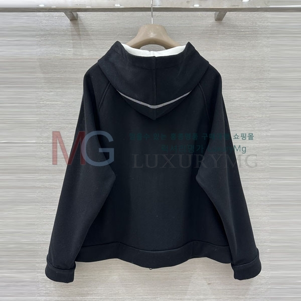  ڷ ġڸ Ʈ BC453455-3