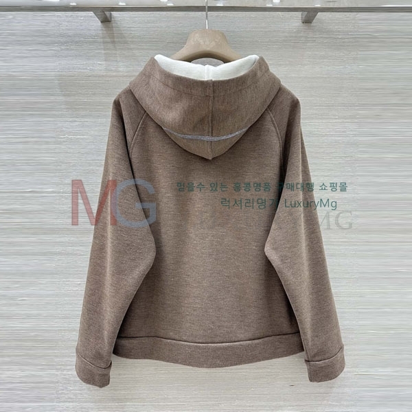  ڷ ġڸ Ʈ BC453455-4