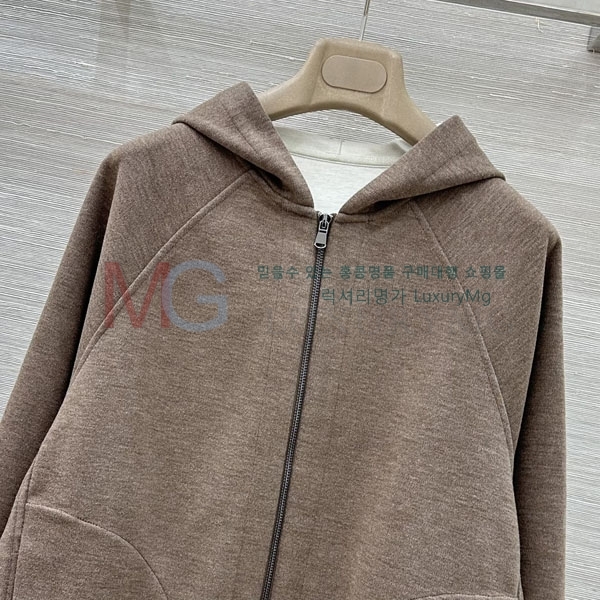  ڷ ġڸ Ʈ BC453455-4