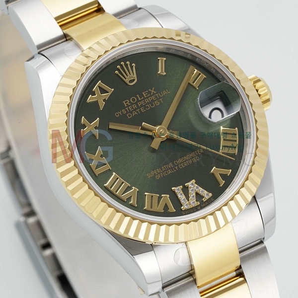 η ̽ Ʈ 31mm ð ARF96650-1