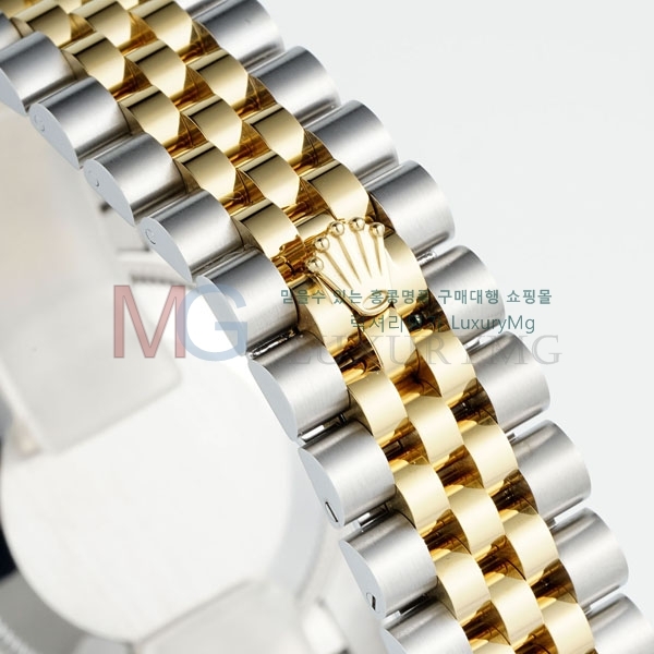 η ̽ Ʈ 31mm ð ARF96650-2