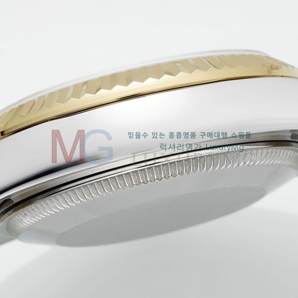 η ̽ Ʈ 31mm ð ARF96650-2