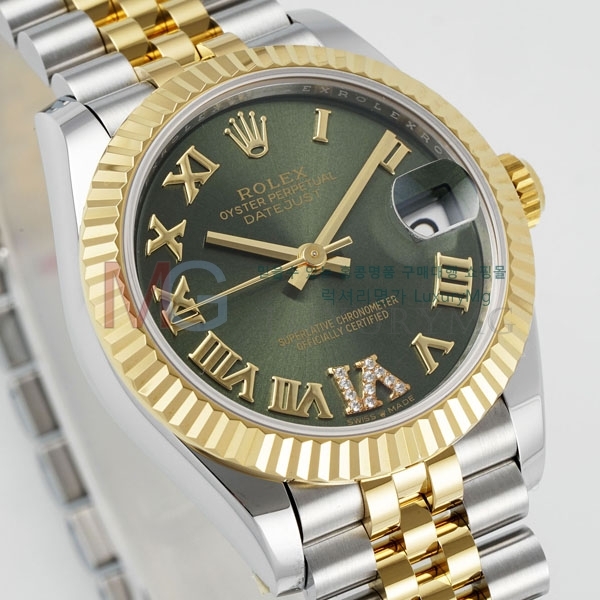 η ̽ Ʈ 31mm ð ARF96650-2