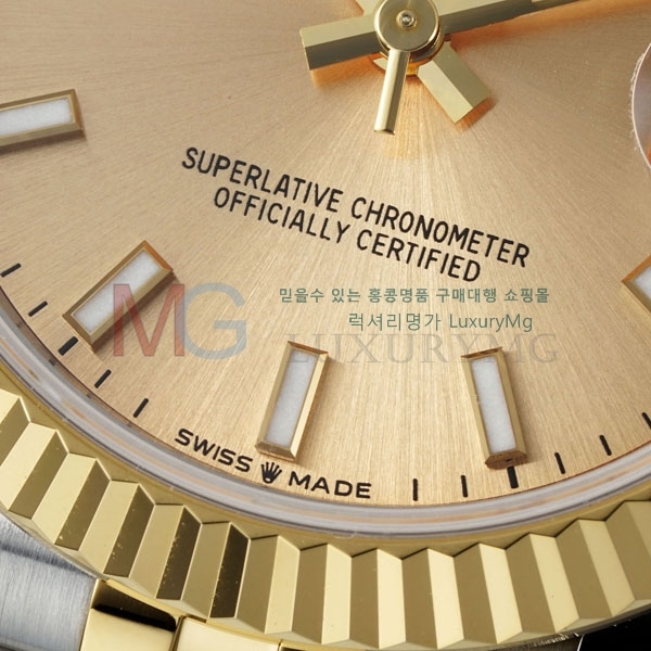 η ̽ Ʈ 31mm ð ARF96650-3