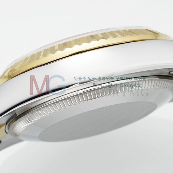 η ̽ Ʈ 31mm ð ARF96650-6