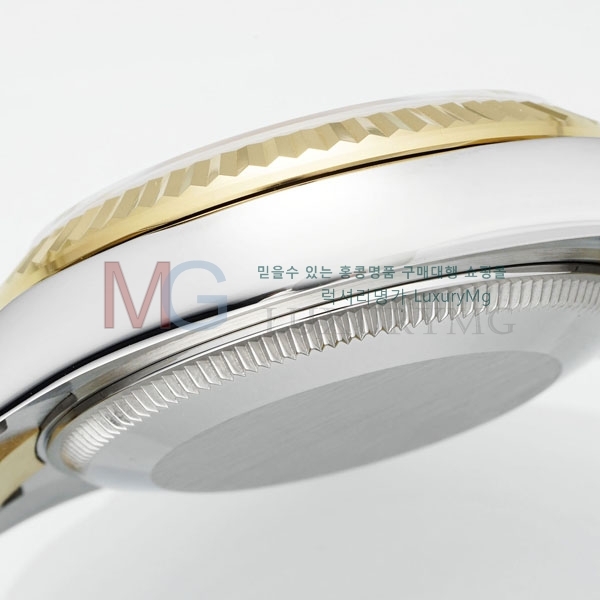 η ̽ Ʈ 31mm ð ARF96650-7