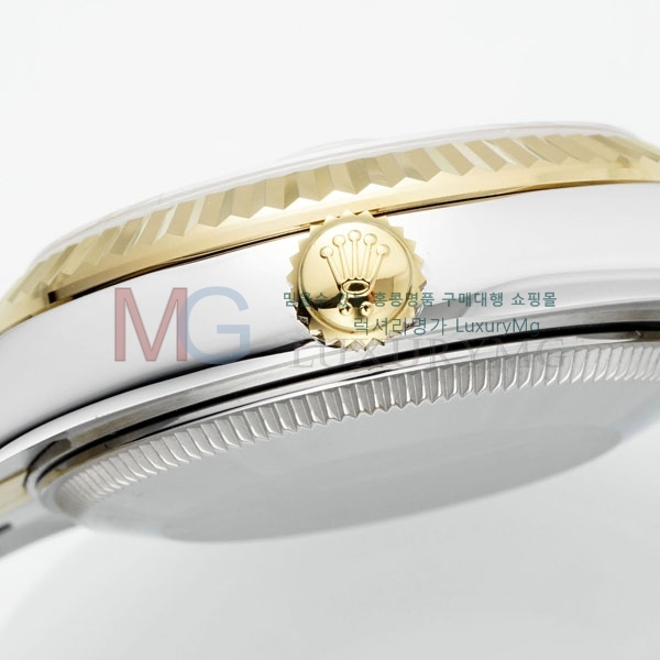 η ̽ Ʈ 31mm ð ARF96650-8