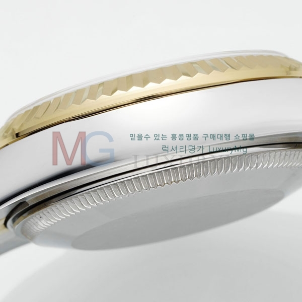 η ̽ Ʈ 31mm ð ARF96650-9