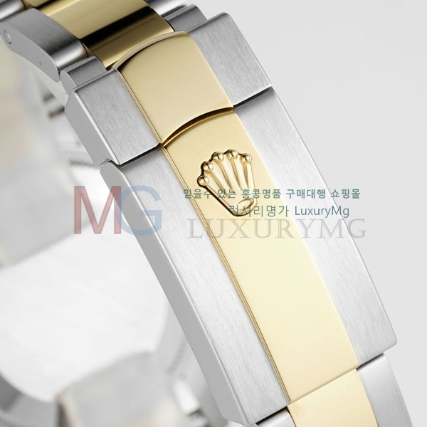 η ̽ Ʈ 31mm ð ARF96650-13