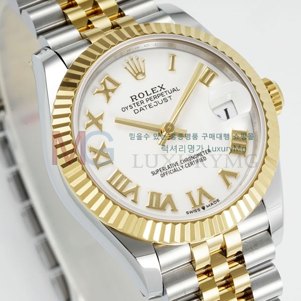 η ̽ Ʈ 31mm ð ARF96650-14