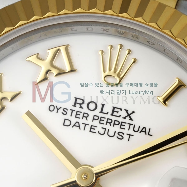 η ̽ Ʈ 31mm ð ARF96650-14