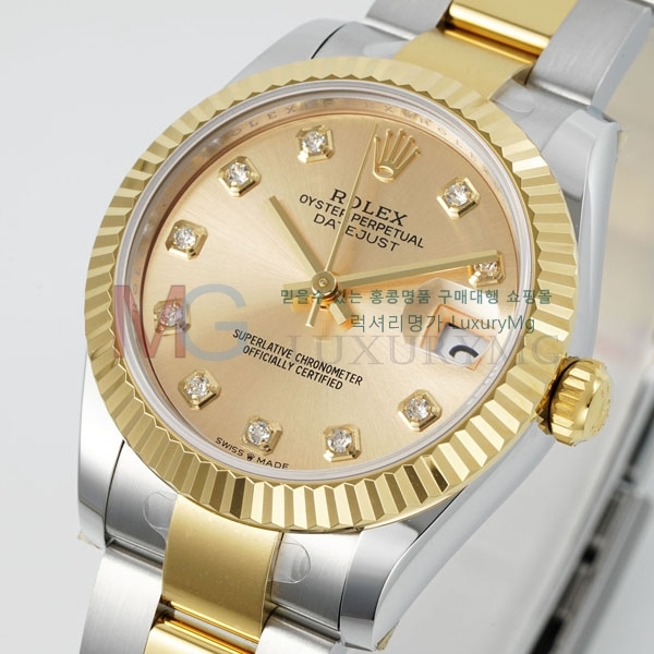 η ̽ Ʈ 31mm ð ARF96650-15