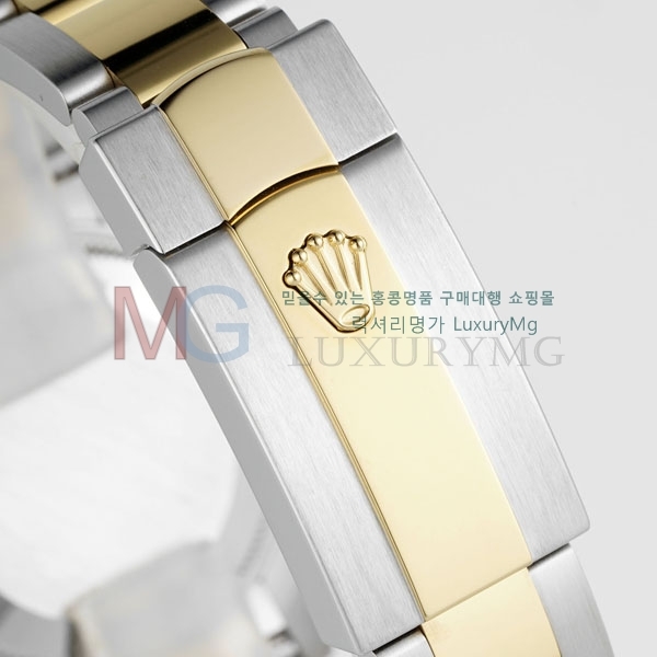 η ̽ Ʈ 31mm ð ARF96650-15