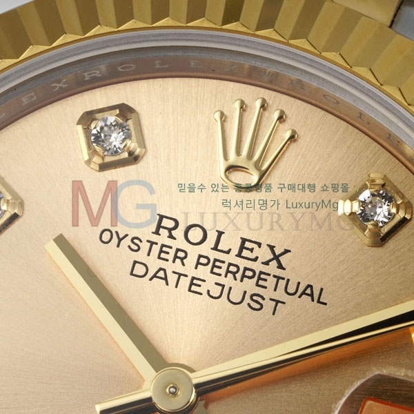 η ̽ Ʈ 31mm ð ARF96650-16