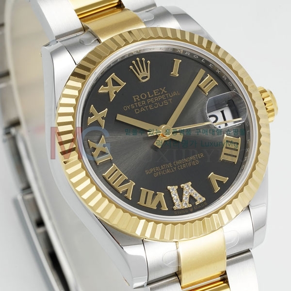 η ̽ Ʈ 31mm ð ARF96650-17