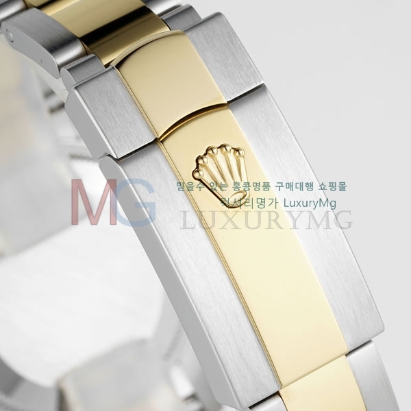 η ̽ Ʈ 31mm ð ARF96650-17