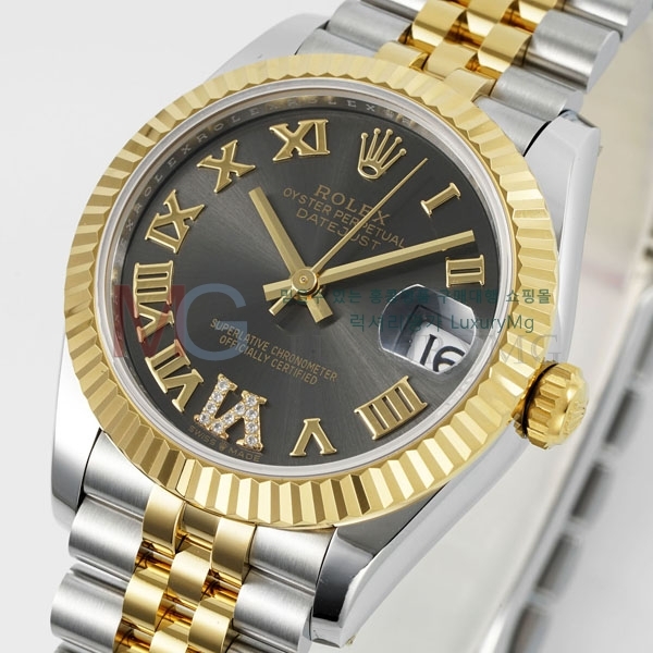 η ̽ Ʈ 31mm ð ARF96650-18