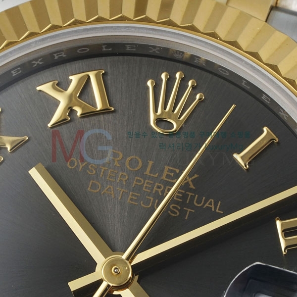 η ̽ Ʈ 31mm ð ARF96650-18