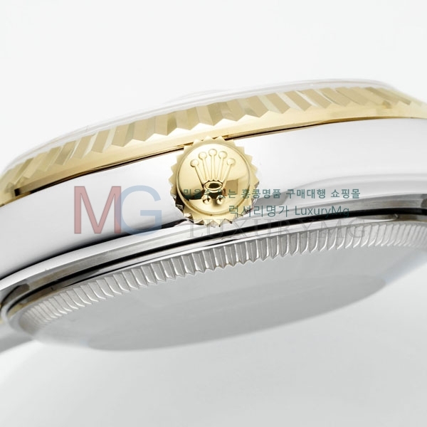 η ̽ Ʈ 31mm ð ARF96650-18